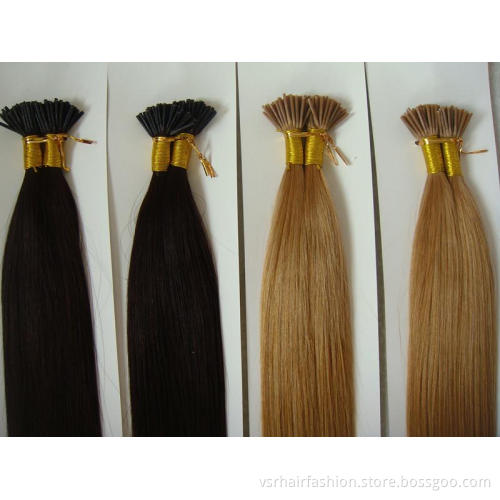 Remy Hair Extension, Remy Human Hair, Virgin Human Hair Extension (All Colors) , Remy Hair